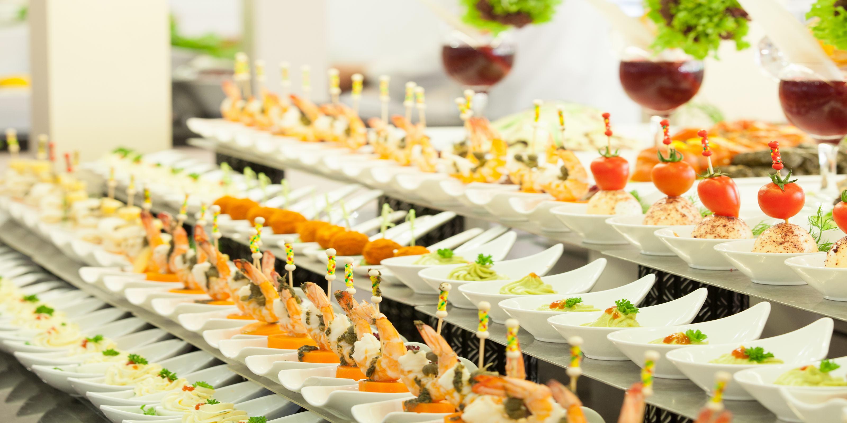 Grand Seker Hotel Сиде Экстерьер фото