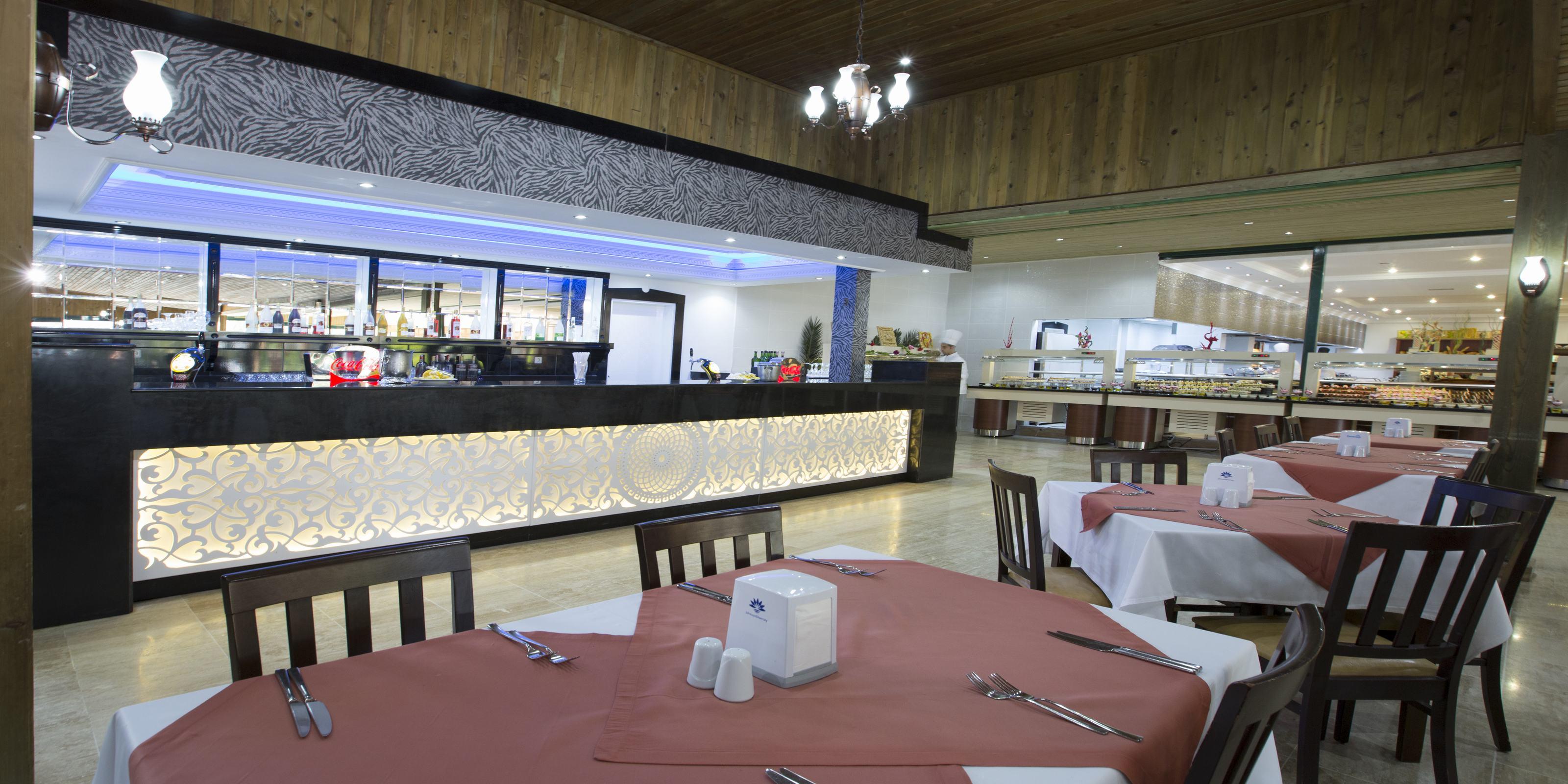 Grand Seker Hotel Сиде Экстерьер фото