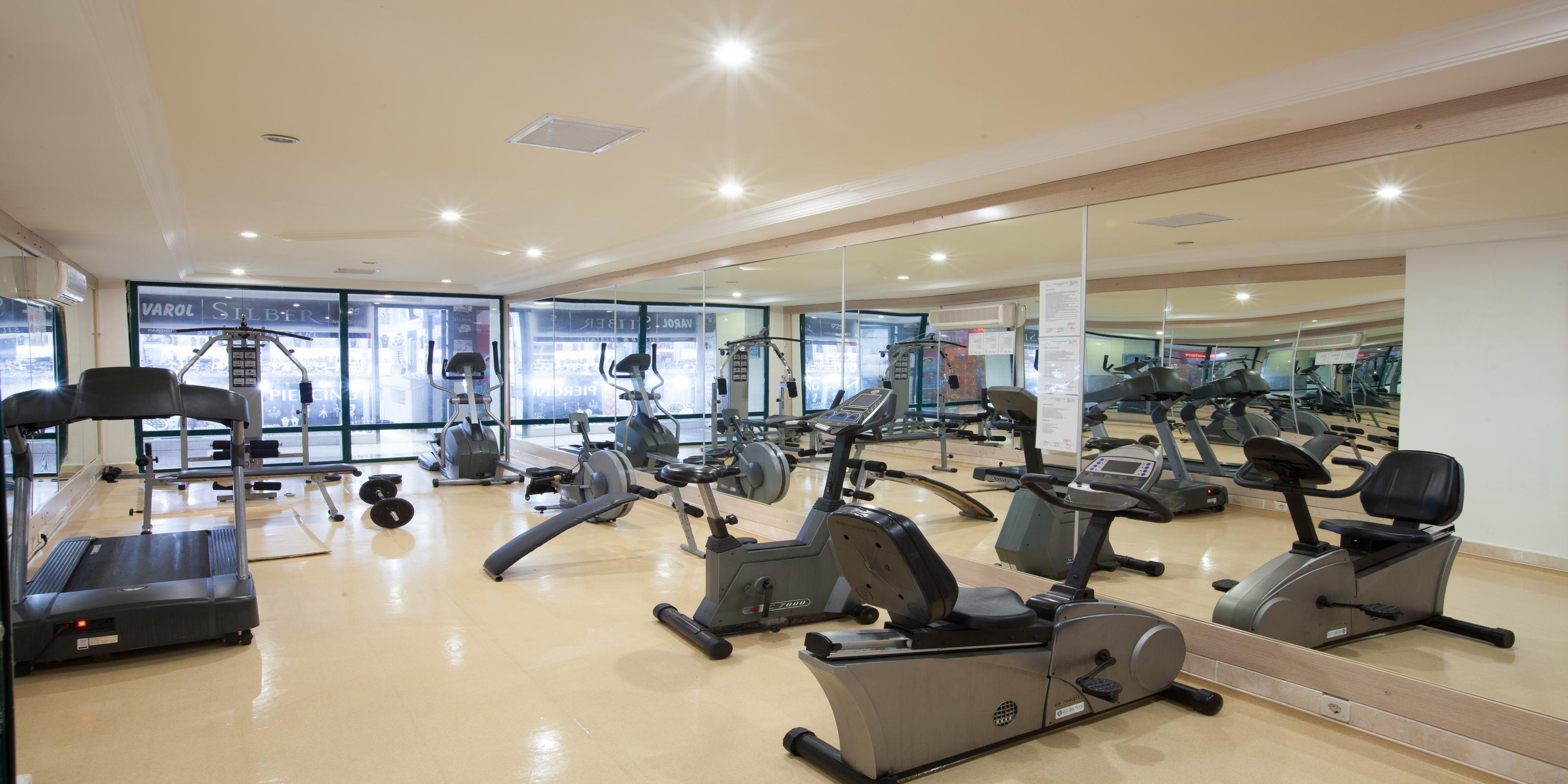 Grand Seker Hotel Сиде Экстерьер фото